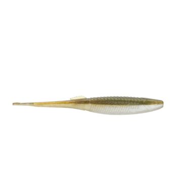 Rapala - Crushcity The Stingman Lures