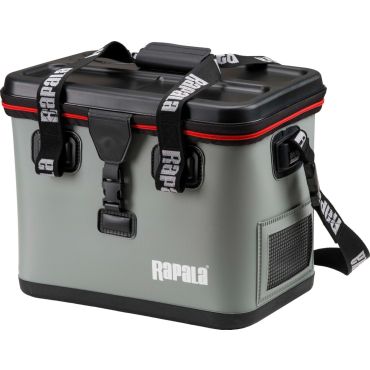 Rapala - Hydro Premium Tackle Bag