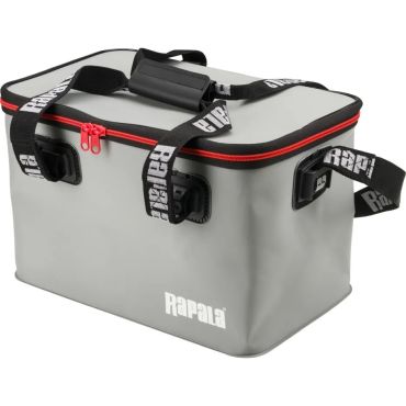 Rapala - Hydro Tackle Bag