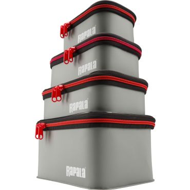 Rapala - Hydro Tackle Box
