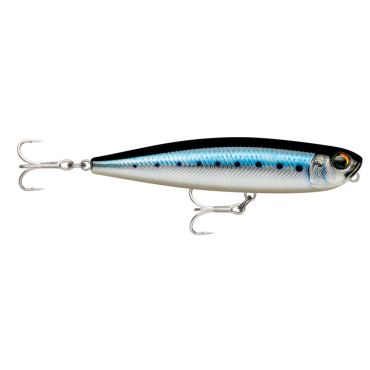 Rapala - Precision Xtreme Pencil Saltwater Lures