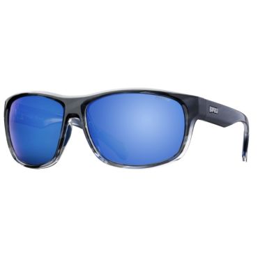 Rapala - Precision Brehat Sunglasses