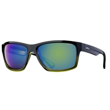 Rapala - Precision Vision Faial Sunglasses