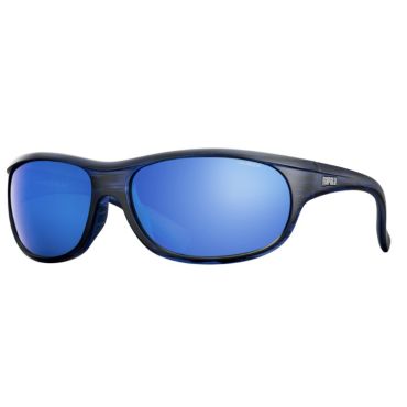 Rapala - Precision Vision Luzia Sunglasses