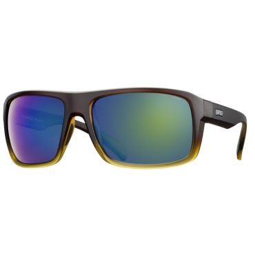 Rapala - Precision Vision Skye Sunglasses