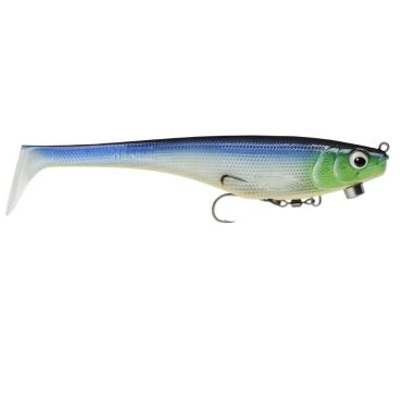 Rapala - Soft Peto Prerigged Lures