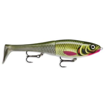 Rapala - X-Rap Peto Lures