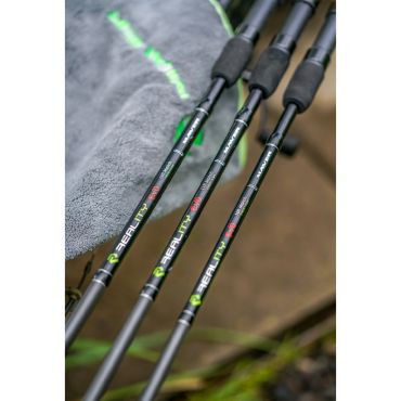 Maver - Reality EVO Match Rod