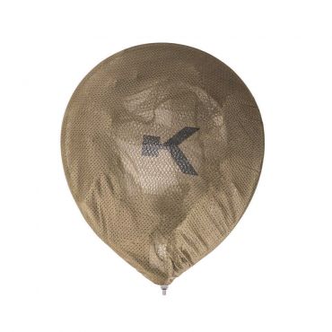 Korum - Recovery Net Cover