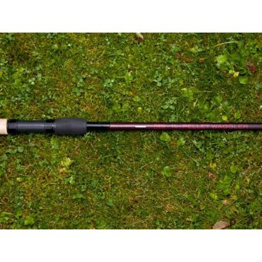 Drennan - Red Range Pellet Waggler