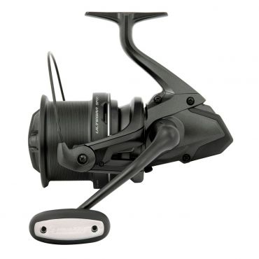 Shimano - Ultegra Spod Reel - 14000 XTE 