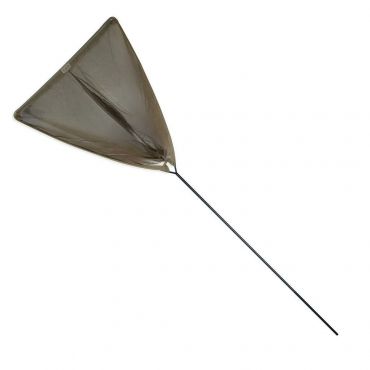 ESP - Terry Hearn Landing Net
