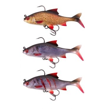 Fox Rage - Replicant Roach 10cm 20g