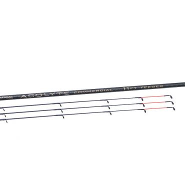 Drennan - Acolyte Commercial Feeder Rod