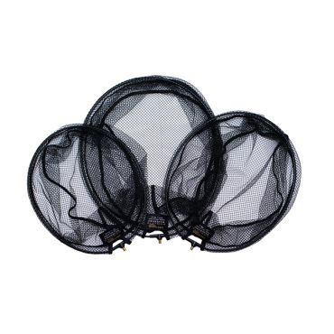 Drennan - Acolyte Silverfish Net