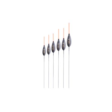 Drennan - Pole Float AS Carp 4