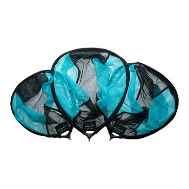 Drennan - Hair Mesh Net