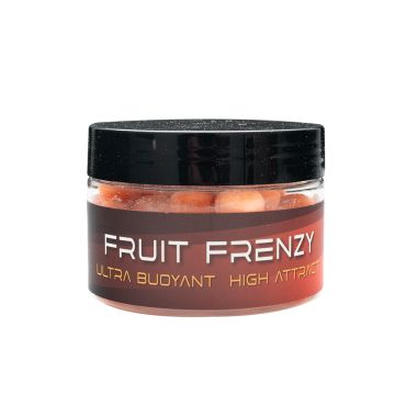 ESP - Pop-up Fruit Frenzy