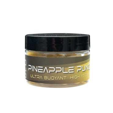 ESP - Pop-up Pineapple Punch