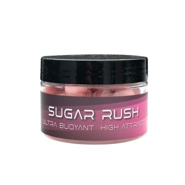 ESP - Pop-up Sugar Rush