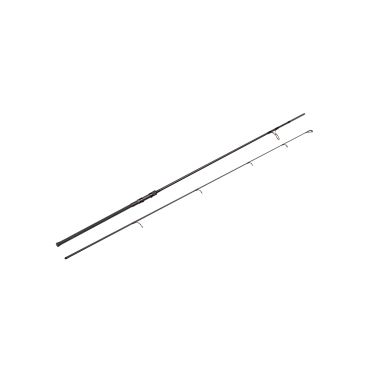 ESP - Tectrix Carp Rods