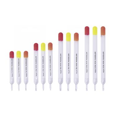 Drennan - Mini Muggler Float