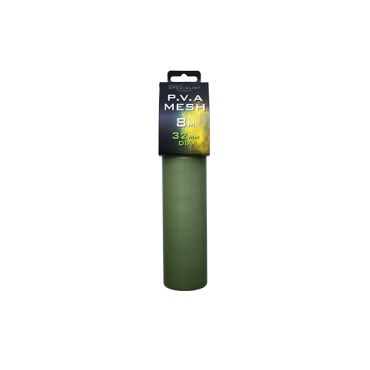 Drennan - Specialist PVA Mesh 32mm Kit