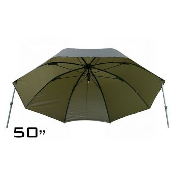 Drennan - Specialist Umbrella