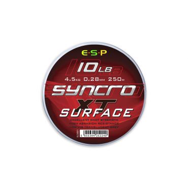 ESP - Syncro SurfaceXT - 250m