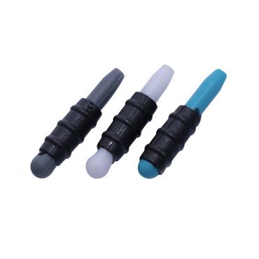 Drennan - Whip Connectors