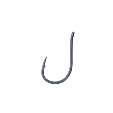 Drennan - Specialist XT Contour Hook - Barbed