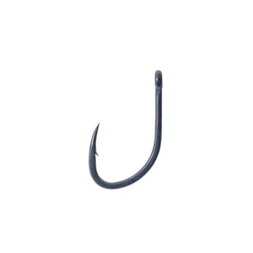 Drennan - Specialist XT Gripper Hooks