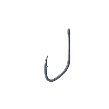 Drennan - Specialist XT Maggot Hooks