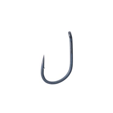 Drennan - Specialist XT P.B Pro Hooks