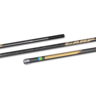 Preston - Response Carp Landing Net Handle