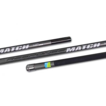 Preston - Response Match Landing Net Handle