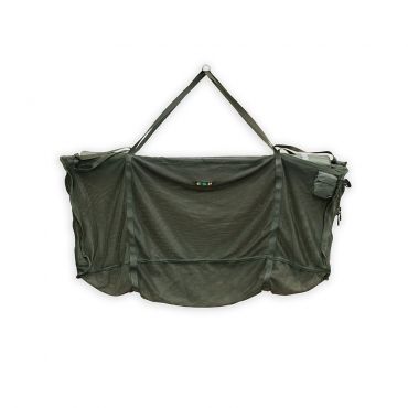 ESP - Retainer Sling