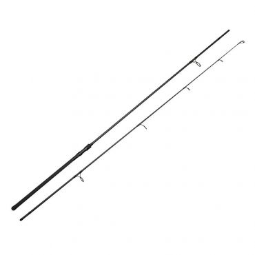 ESP - 12' Terry Hearn Classic Rod