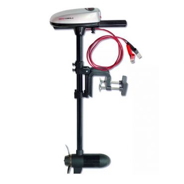 Rhino - Cobold Electric Outboard Motor 18lb