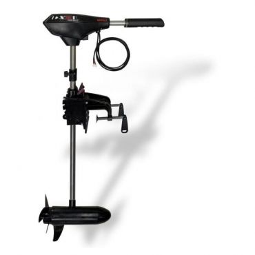 Rhino - Electric Outboard Motor - DX