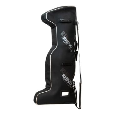 Rhino Motors - Motor Carry Bag