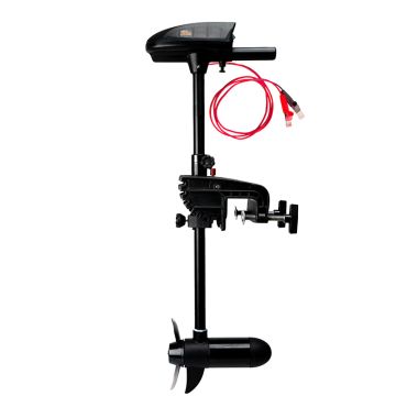 Rhino - VX 25 V2 Cobold Electric Outboard Motor