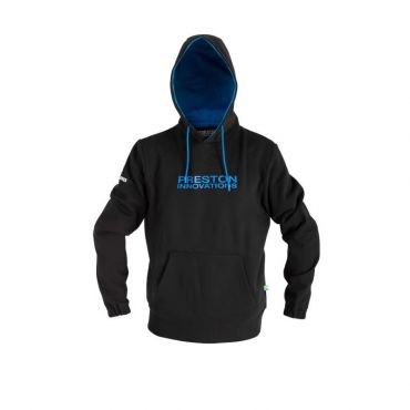 Preston - Hydrotech Pullover Hoodie