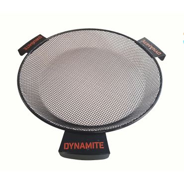 Dynamite Baits - Maggot Riddle