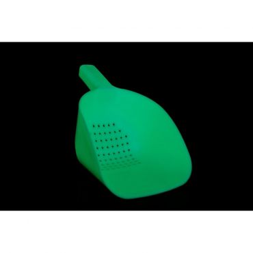 Ridgemonkey - Nite Glo Bait Spoon XL
