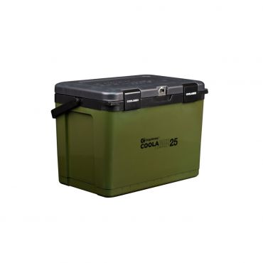 Ridgemonkey - CoolaBox Compact 25 Litre