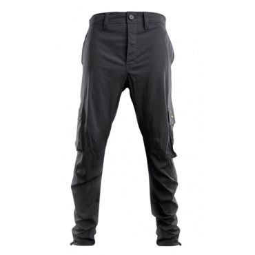 Ridgemonkey - APEarel Dropback - Cargo Pants Grey