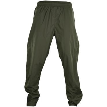 Ridgemonkey - APEarel Dropback - LW Hydrophobic Trousers