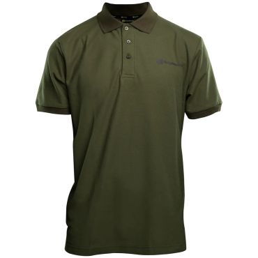 Ridgemonkey - APEarel Dropback - Polo Shirt