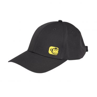 Ridgemonkey - APEarel SportFlex Baseball Cap - Grey